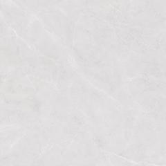 Ảnh Gạch Viglacera CA18-GP8801 1