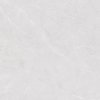Ảnh Gạch Viglacera CA18-GP8801 1