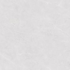 Ảnh Gạch Viglacera CA18-GP8801 2