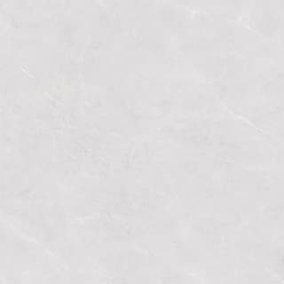 Ảnh Gạch Viglacera CA18-GP8801 2
