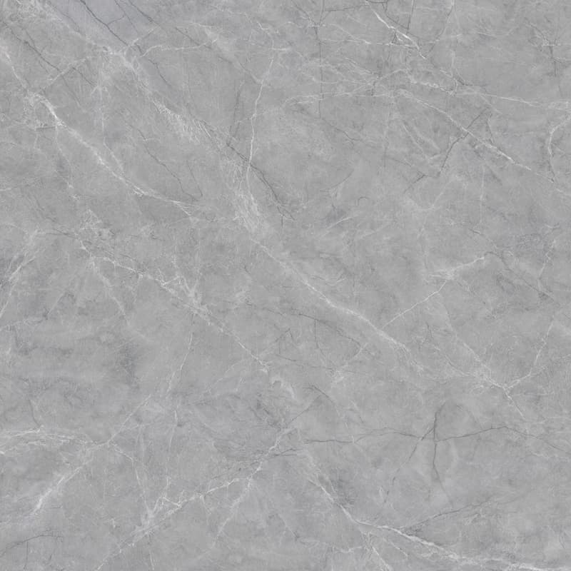 Gạch Viglacera CA18-GP8802