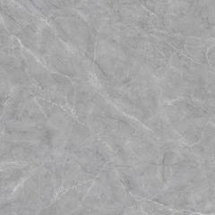 Ảnh Gạch Viglacera CA18-GP8802 1