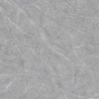 Ảnh Gạch Viglacera CA18-GP8802 1