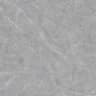 Gạch Viglacera CA18-GP8802 1