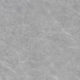 Ảnh Gạch Viglacera CA18-GP8802 2