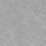 Gạch Viglacera CA18-GP8802 2