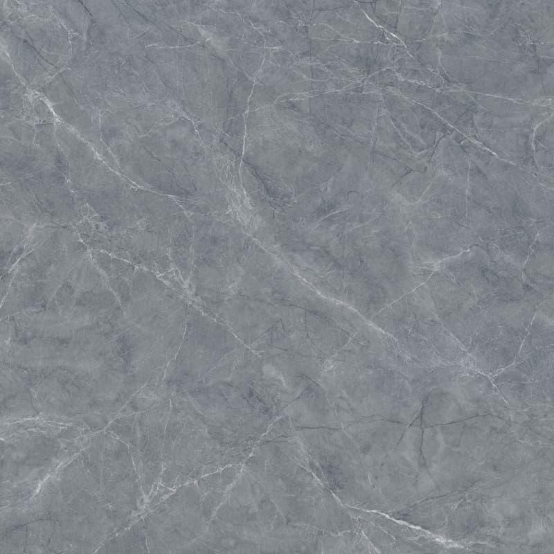 Gạch Viglacera CA18-GP8803