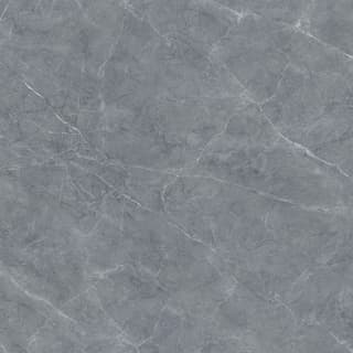 Ảnh Gạch Viglacera CA18-GP8803 2