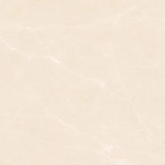 Ảnh Gạch Viglacera CA18-GP8804 1