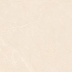 Ảnh Gạch Viglacera CA18-GP8804 2