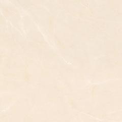 Ảnh Gạch Viglacera CA18-GP8804 3