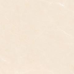 Ảnh Gạch Viglacera CA18-GP8804 4
