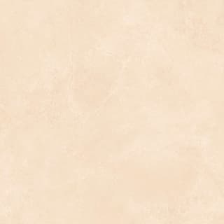 Ảnh Gạch viglacera CA2-GM6603 4