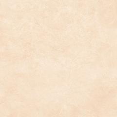 Ảnh Gạch viglacera CA2-GM6603 3