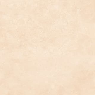 Ảnh Gạch viglacera CA2-GM6603 3
