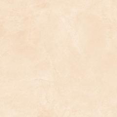 Ảnh Gạch viglacera CA2-GM6603 5