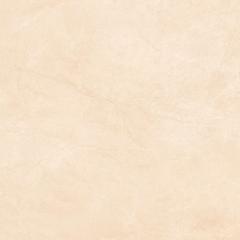 Ảnh Gạch viglacera CA2-GM6603 1