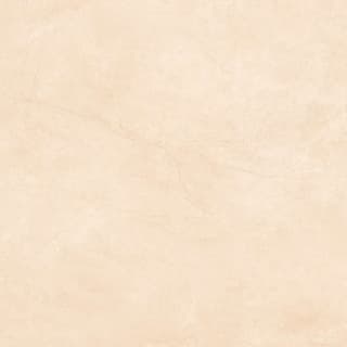 Ảnh Gạch viglacera CA2-GM6603 1