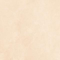 Ảnh Gạch viglacera CA2-GM6603 2