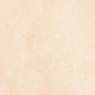 Ảnh Gạch viglacera CA2-GM6603 2