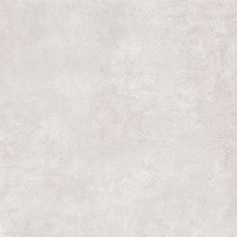 Gạch viglacera CA3-GM6601