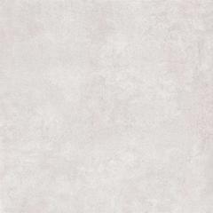 Ảnh Gạch viglacera CA3-GM6601 1
