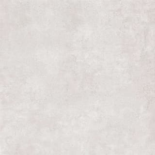 Ảnh Gạch viglacera CA3-GM6601 1