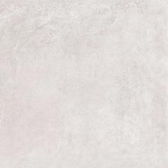 Ảnh Gạch viglacera CA3-GM6601 2