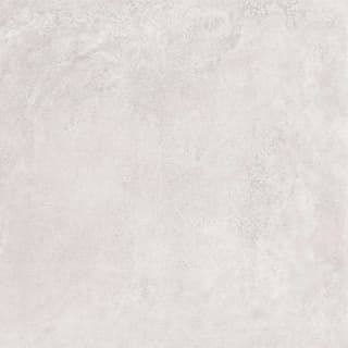 Ảnh Gạch viglacera CA3-GM6601 2