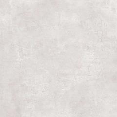 Ảnh Gạch viglacera CA3-GM6601 3