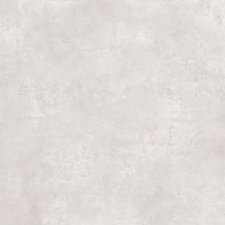 Ảnh Gạch viglacera CA3-GM6601 3