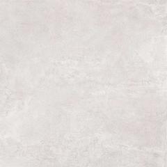 Ảnh Gạch viglacera CA3-GM6601 4