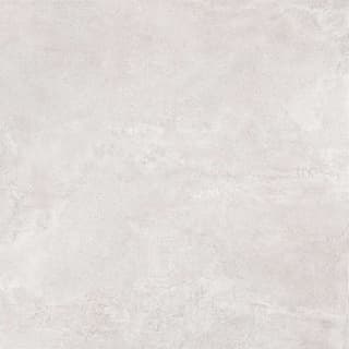 Ảnh Gạch viglacera CA3-GM6601 4
