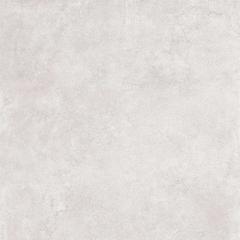 Ảnh Gạch viglacera CA3-GM6601 5
