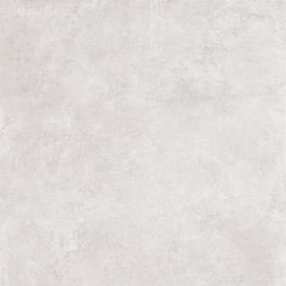 Ảnh Gạch viglacera CA3-GM6601 5