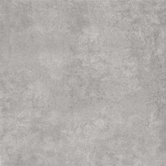 Ảnh Gạch viglacera CA3-GM6602 3