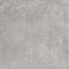 Ảnh Gạch viglacera CA3-GM6602 2