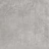 Gạch viglacera CA3-GM6602 2