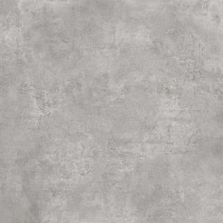 Ảnh Gạch viglacera CA3-GM6602 1