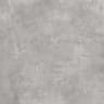 Gạch viglacera CA3-GM6602 1