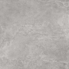Ảnh Gạch viglacera CA3-GM6602 4