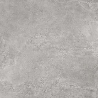 Ảnh Gạch viglacera CA3-GM6602 4