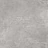 Gạch viglacera CA3-GM6602 4