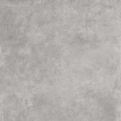 Ảnh Gạch viglacera CA3-GM6602 5