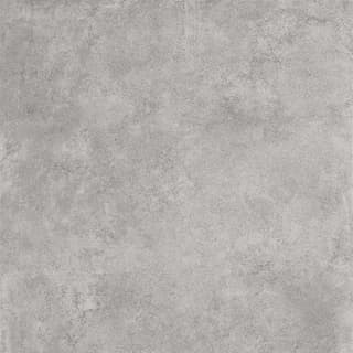 Ảnh Gạch viglacera CA3-GM6602 5