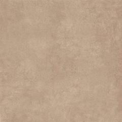 Ảnh Gạch viglacera CA3-GM6603 4