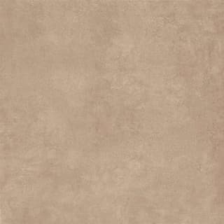 Ảnh Gạch viglacera CA3-GM6603 4