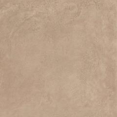 Ảnh Gạch viglacera CA3-GM6603 3