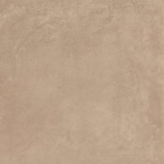 Ảnh Gạch viglacera CA3-GM6603 3