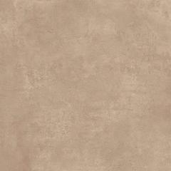 Ảnh Gạch viglacera CA3-GM6603 2